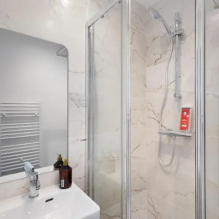 Chic 2 In Percy Hospital Eiffel Tower Paris * Clamart